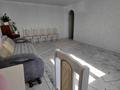 2-комнатная квартира · 60 м² · 6/6 этаж, Әбу Бәкр Кердері 17 — Мухамеджан Тынышбаева за 15 млн ₸ в Актобе