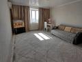 2-комнатная квартира · 60 м² · 6/6 этаж, Әбу Бәкр Кердері 17 — Мухамеджан Тынышбаева за 15 млн ₸ в Актобе — фото 2