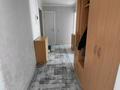 2-комнатная квартира · 60 м² · 6/6 этаж, Әбу Бәкр Кердері 17 — Мухамеджан Тынышбаева за 15 млн ₸ в Актобе — фото 3
