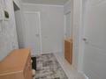 2-комнатная квартира · 60 м² · 6/6 этаж, Әбу Бәкр Кердері 17 — Мухамеджан Тынышбаева за 15 млн ₸ в Актобе — фото 4