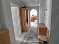 2-комнатная квартира · 60 м² · 6/6 этаж, Әбу Бәкр Кердері 17 — Мухамеджан Тынышбаева за 15 млн ₸ в Актобе — фото 5