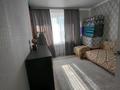 2-комнатная квартира · 60 м² · 6/6 этаж, Әбу Бәкр Кердері 17 — Мухамеджан Тынышбаева за 15 млн ₸ в Актобе — фото 6
