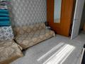 2-комнатная квартира · 60 м² · 6/6 этаж, Әбу Бәкр Кердері 17 — Мухамеджан Тынышбаева за 15 млн ₸ в Актобе — фото 7