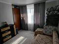 2-комнатная квартира · 60 м² · 6/6 этаж, Әбу Бәкр Кердері 17 — Мухамеджан Тынышбаева за 15 млн ₸ в Актобе — фото 8