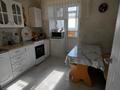 2-комнатная квартира · 60 м² · 6/6 этаж, Әбу Бәкр Кердері 17 — Мухамеджан Тынышбаева за 15 млн ₸ в Актобе — фото 9