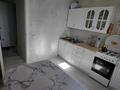 2-комнатная квартира · 60 м² · 6/6 этаж, Әбу Бәкр Кердері 17 — Мухамеджан Тынышбаева за 15 млн ₸ в Актобе — фото 10