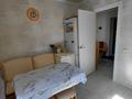 2-комнатная квартира · 60 м² · 6/6 этаж, Әбу Бәкр Кердері 17 — Мухамеджан Тынышбаева за 15 млн ₸ в Актобе — фото 11
