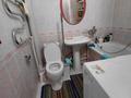 2-комнатная квартира · 60 м² · 6/6 этаж, Әбу Бәкр Кердері 17 — Мухамеджан Тынышбаева за 15 млн ₸ в Актобе — фото 12
