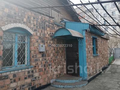 Часть дома · 3 комнаты · 76 м² · 7.5 сот., Шевченко 10 — Парк 1 Поликлиника за 20 млн 〒 в Экибастузе