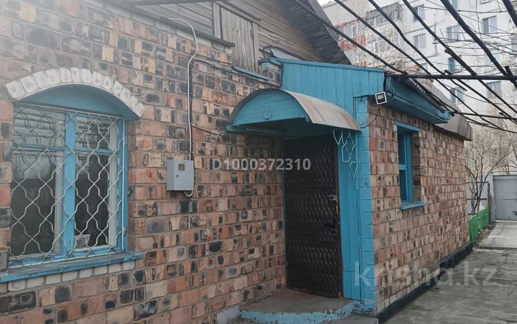 Часть дома · 3 комнаты · 76 м² · 7.5 сот., Шевченко 10 — Парк 1 Поликлиника за 20 млн 〒 в Экибастузе — фото 2