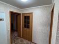 Жеке үй · 4 бөлме · 100 м², Рабочая 186, бағасы: 10 млн ₸ в Караганде, Алихана Бокейханова р-н — фото 19