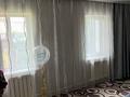 Жеке үй · 4 бөлме · 100 м², Рабочая 186, бағасы: 10 млн ₸ в Караганде, Алихана Бокейханова р-н — фото 2