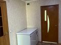 Жеке үй · 4 бөлме · 100 м², Рабочая 186, бағасы: 10 млн ₸ в Караганде, Алихана Бокейханова р-н — фото 22
