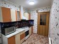 Жеке үй · 4 бөлме · 100 м², Рабочая 186, бағасы: 10 млн ₸ в Караганде, Алихана Бокейханова р-н — фото 5