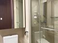 2-бөлмелі пәтер · 85 м² · 12/18 қабат, Кошкарбаева 10/1 — Шикарная кв,успейте, бағасы: 16 000 ₸ в Астане, Алматы р-н — фото 12