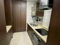 2-бөлмелі пәтер · 85 м² · 12/18 қабат, Кошкарбаева 10/1 — Шикарная кв,успейте, бағасы: 16 000 ₸ в Астане, Алматы р-н — фото 6