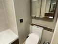 2-бөлмелі пәтер · 85 м² · 12/18 қабат, Кошкарбаева 10/1 — Шикарная кв,успейте, бағасы: 16 000 ₸ в Астане, Алматы р-н — фото 8