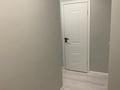 1-комнатная квартира · 40 м² · 4/6 этаж, мкр Шугыла, Жунисова 2/13 — Алатау за 220 000 ₸ в Алматы, Наурызбайский р-н — фото 3
