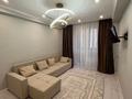 1-комнатная квартира · 40 м² · 4/6 этаж, мкр Шугыла, Жунисова 2/13 — Алатау за 220 000 ₸ в Алматы, Наурызбайский р-н — фото 2