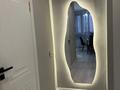 1-комнатная квартира · 40 м² · 4/6 этаж, мкр Шугыла, Жунисова 2/13 — Алатау за 220 000 ₸ в Алматы, Наурызбайский р-н — фото 4