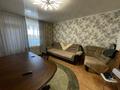 2-комнатная квартира · 56.7 м² · 8/10 этаж, Наурыз 7 за 25 млн ₸ в Костанае
