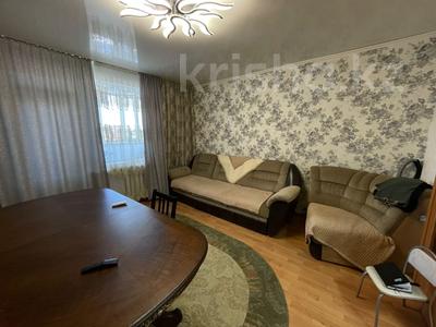 2-бөлмелі пәтер · 56.7 м² · 8/10 қабат, Наурыз 7, бағасы: 25 млн ₸ в Костанае
