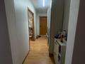 2-комнатная квартира · 56.7 м² · 8/10 этаж, Наурыз 7 за 25 млн ₸ в Костанае — фото 15
