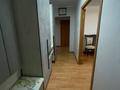 2-комнатная квартира · 56.7 м² · 8/10 этаж, Наурыз 7 за 25 млн ₸ в Костанае — фото 16