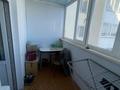 2-комнатная квартира · 56.7 м² · 8/10 этаж, Наурыз 7 за 25 млн ₸ в Костанае — фото 17