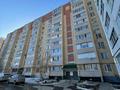 2-комнатная квартира · 56.7 м² · 8/10 этаж, Наурыз 7 за 25 млн ₸ в Костанае — фото 20