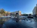 2-комнатная квартира · 56.7 м² · 8/10 этаж, Наурыз 7 за 25 млн ₸ в Костанае — фото 21