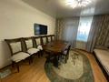 2-комнатная квартира · 56.7 м² · 8/10 этаж, Наурыз 7 за 25 млн ₸ в Костанае — фото 3