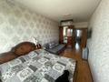 2-комнатная квартира · 56.7 м² · 8/10 этаж, Наурыз 7 за 25 млн ₸ в Костанае — фото 5