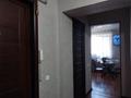 1-комнатная квартира · 45.4 м² · 5/5 этаж, 5-й микрорайон за 24 млн ₸ в Костанае