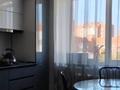 1-комнатная квартира · 45.4 м² · 5/5 этаж, 5-й микрорайон за 24 млн ₸ в Костанае — фото 3