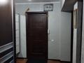 1-комнатная квартира · 45.4 м² · 5/5 этаж, 5-й микрорайон за 24 млн ₸ в Костанае — фото 4