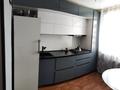 1-комнатная квартира · 45.4 м² · 5/5 этаж, 5-й микрорайон за 24 млн ₸ в Костанае — фото 6