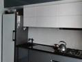 1-комнатная квартира · 45.4 м² · 5/5 этаж, 5-й микрорайон за 24 млн ₸ в Костанае — фото 7