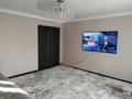 1-комнатная квартира · 45.4 м² · 5/5 этаж, 5-й микрорайон за 24 млн ₸ в Костанае — фото 8