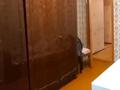 3-бөлмелі пәтер · 70 м² · 8/9 қабат, мкр Юго-Восток, Мкр Юго-Восток, 28й микрорайон — Сатыбалдина, бағасы: 26 млн ₸ в Караганде, Казыбек би р-н — фото 3