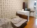 3-бөлмелі пәтер · 70 м² · 8/9 қабат, мкр Юго-Восток, Мкр Юго-Восток, 28й микрорайон — Сатыбалдина, бағасы: 26 млн ₸ в Караганде, Казыбек би р-н — фото 2