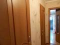 3-бөлмелі пәтер · 70 м² · 8/9 қабат, мкр Юго-Восток, Мкр Юго-Восток, 28й микрорайон — Сатыбалдина, бағасы: 26 млн ₸ в Караганде, Казыбек би р-н — фото 4