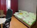 3-бөлмелі пәтер · 70 м² · 8/9 қабат, мкр Юго-Восток, Мкр Юго-Восток, 28й микрорайон — Сатыбалдина, бағасы: 26 млн ₸ в Караганде, Казыбек би р-н — фото 5