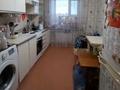 3-бөлмелі пәтер · 70 м² · 8/9 қабат, мкр Юго-Восток, Мкр Юго-Восток, 28й микрорайон — Сатыбалдина, бағасы: 26 млн ₸ в Караганде, Казыбек би р-н — фото 6