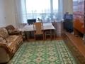 3-бөлмелі пәтер · 70 м² · 8/9 қабат, мкр Юго-Восток, Мкр Юго-Восток, 28й микрорайон — Сатыбалдина, бағасы: 26 млн ₸ в Караганде, Казыбек би р-н — фото 7
