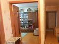 3-бөлмелі пәтер · 70 м² · 8/9 қабат, мкр Юго-Восток, Мкр Юго-Восток, 28й микрорайон — Сатыбалдина, бағасы: 26 млн ₸ в Караганде, Казыбек би р-н