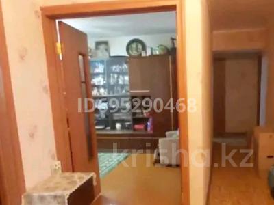 3-бөлмелі пәтер · 70 м² · 8/9 қабат, мкр Юго-Восток, Мкр Юго-Восток, 28й микрорайон — Сатыбалдина, бағасы: 26 млн ₸ в Караганде, Казыбек би р-н
