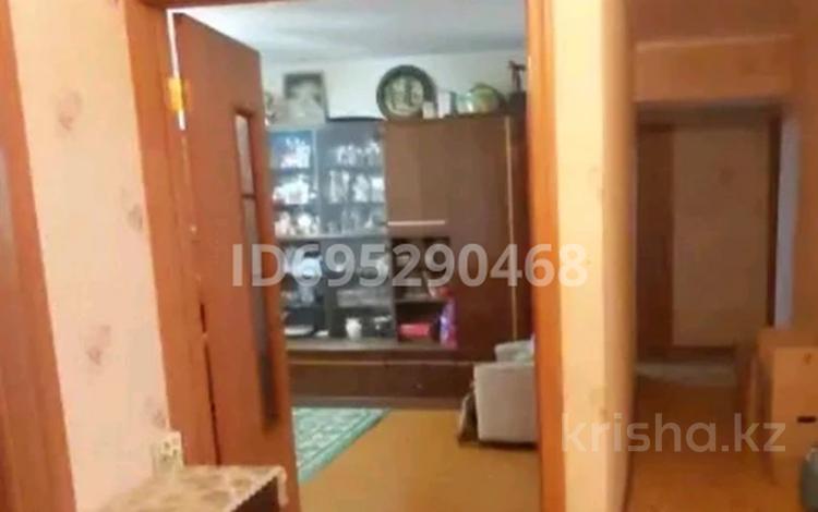 3-бөлмелі пәтер · 70 м² · 8/9 қабат, мкр Юго-Восток, Мкр Юго-Восток, 28й микрорайон — Сатыбалдина, бағасы: 26 млн ₸ в Караганде, Казыбек би р-н — фото 8