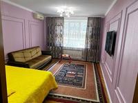 2-комнатная квартира, 62 м², 1/5 этаж, Аль фараби за ~ 47.5 млн 〒 в Алматы, Бостандыкский р-н