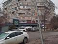 2-комнатная квартира, 62 м², 1/5 этаж, Аль фараби за ~ 48.5 млн 〒 в Алматы, Бостандыкский р-н — фото 14